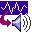 MP3-player for Macintosh