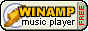 MP3-player for P.C.